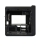 SilentiumPC Alea M50 - 226888 - zdjęcie 13